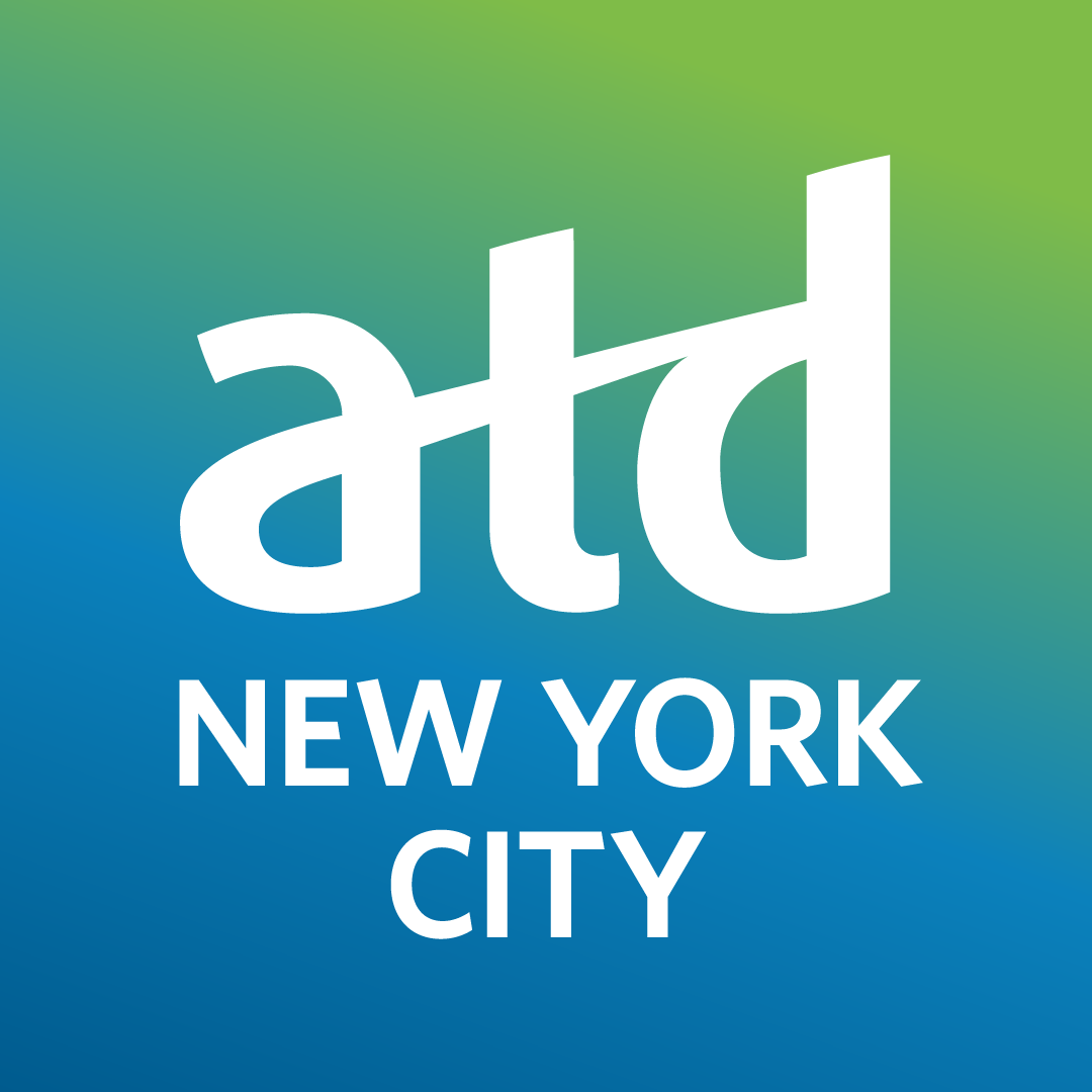 ATD New York City