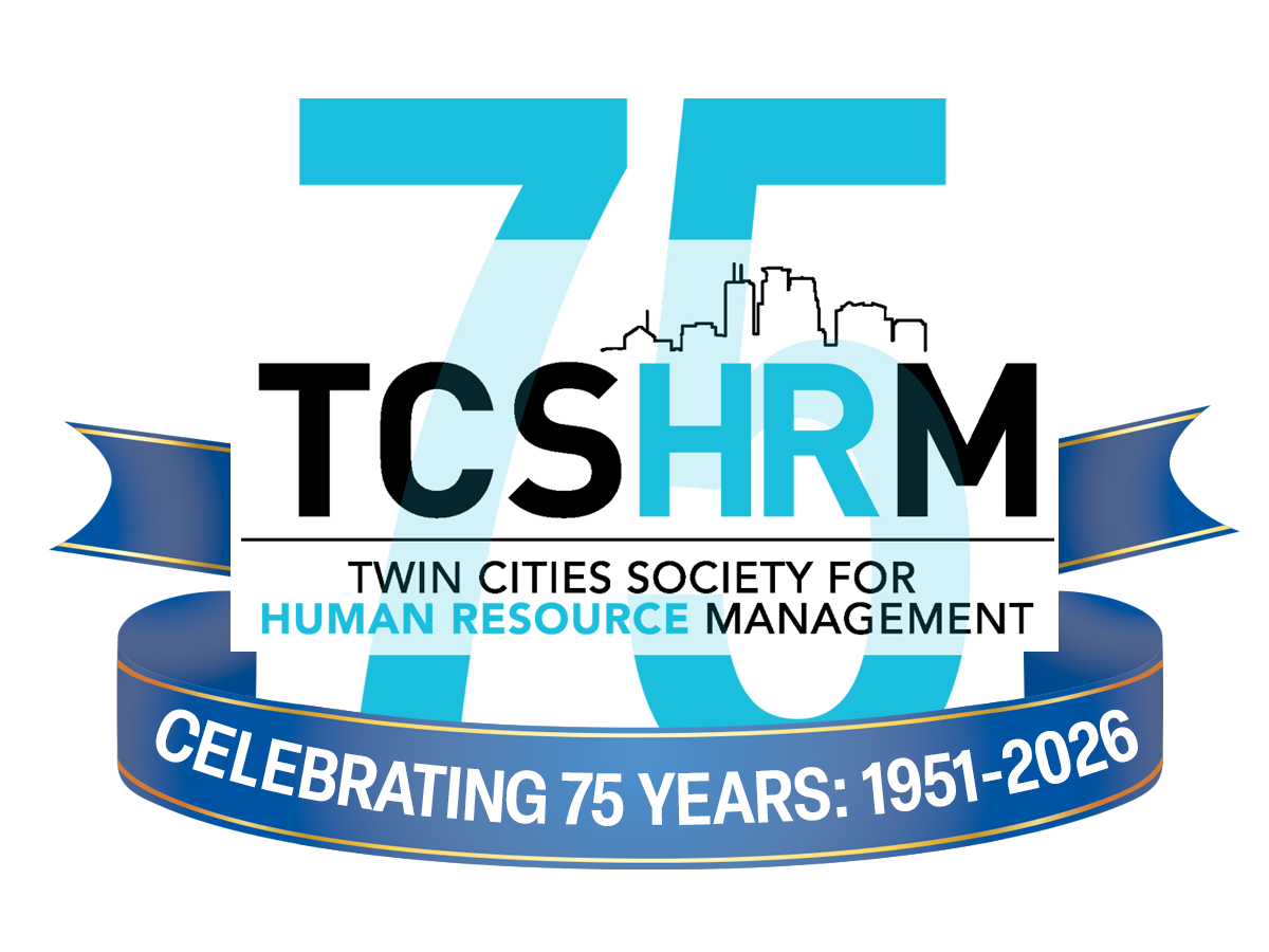 TCSHRM